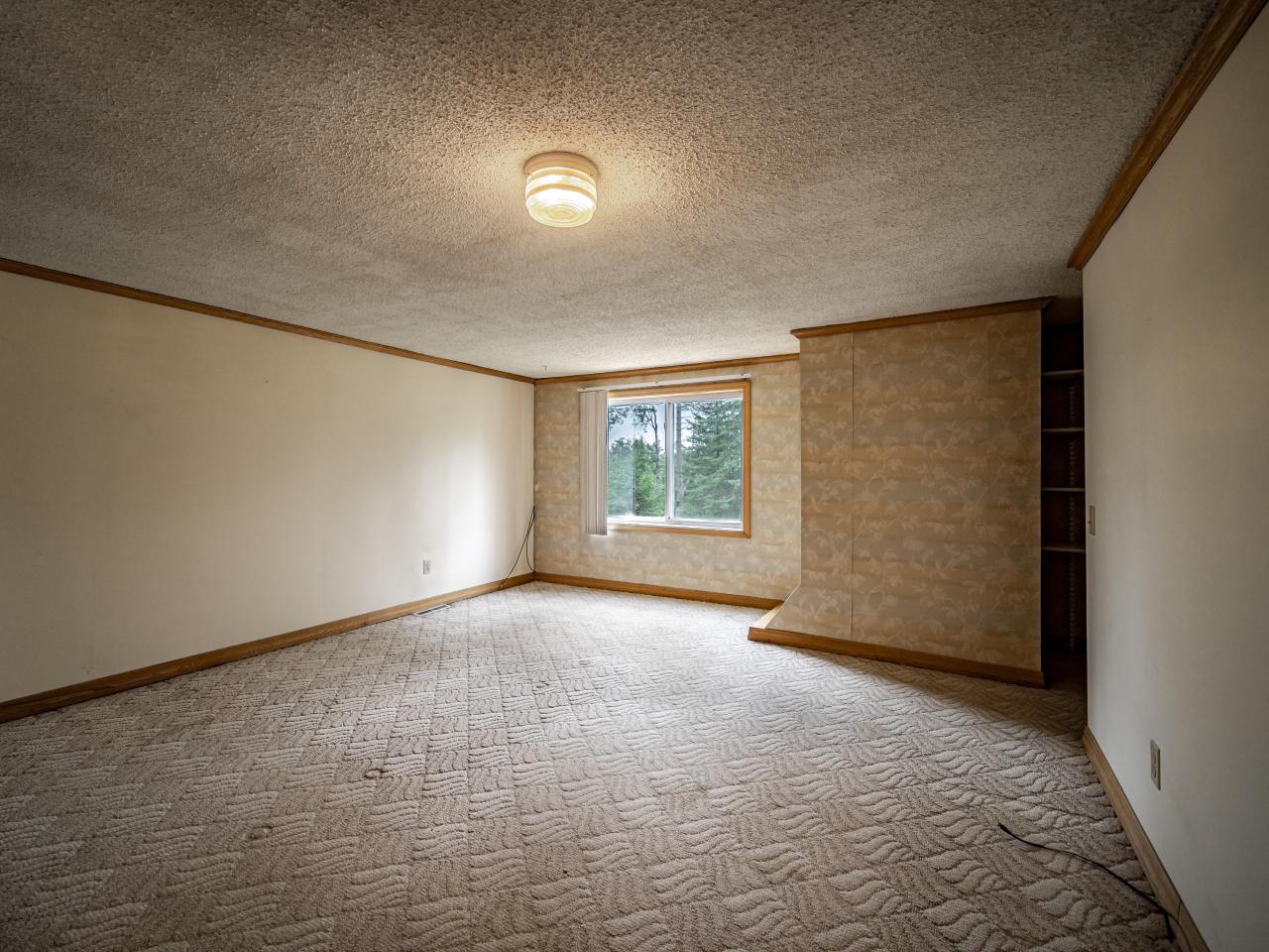 4171 Mallard Lane Rhinelander, WI 54501 - Photo 16 of 37 Gallery Image 16