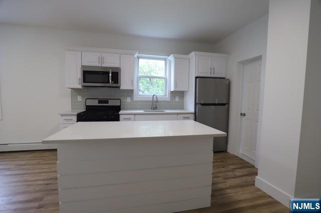 9 Maple Street, Unit 2L Kearny, NJ 07032 - Photo 7 of 28
