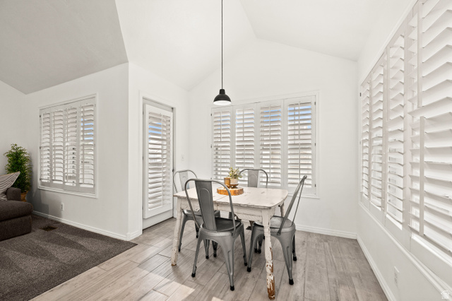 7635 South Lark Mdw Cove Midvale, UT 84047 - Photo 5 of 17