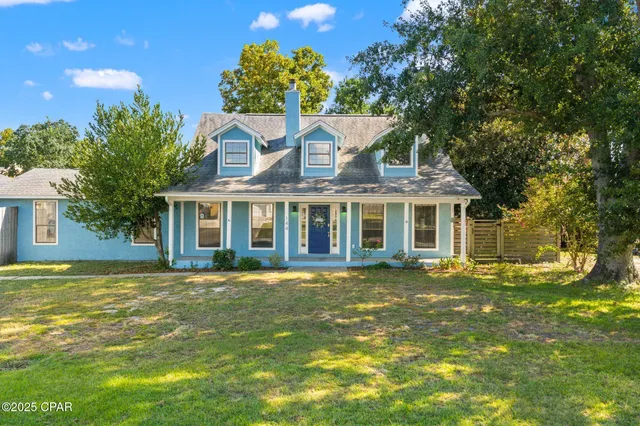 $400,000 | 144 Sandollar Drive, Panama City Beach, FL 32408
