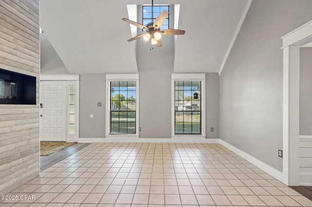 $400,000 | 144 Sandollar Drive, Panama City Beach, FL 32408
