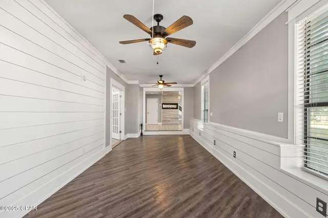 $400,000 | 144 Sandollar Drive, Panama City Beach, FL 32408