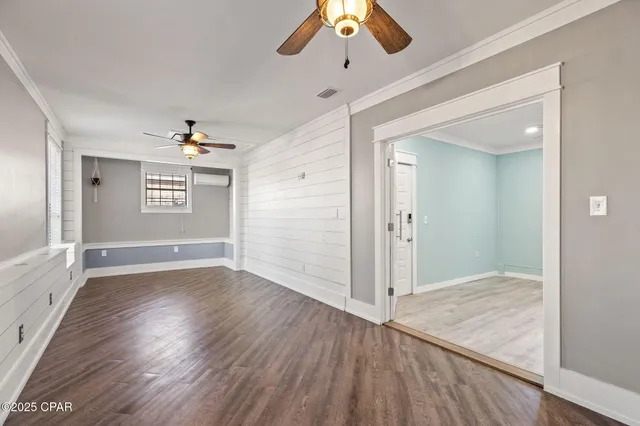 $400,000 | 144 Sandollar Drive, Panama City Beach, FL 32408