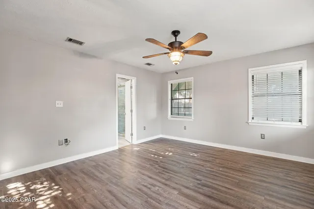 $400,000 | 144 Sandollar Drive, Panama City Beach, FL 32408