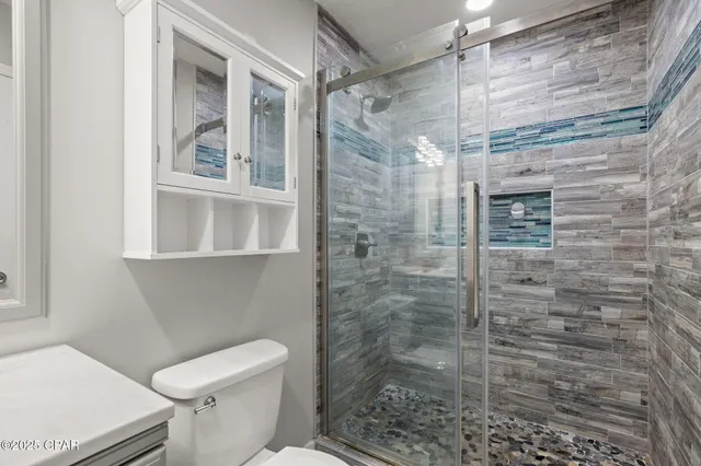 $400,000 | 144 Sandollar Drive, Panama City Beach, FL 32408