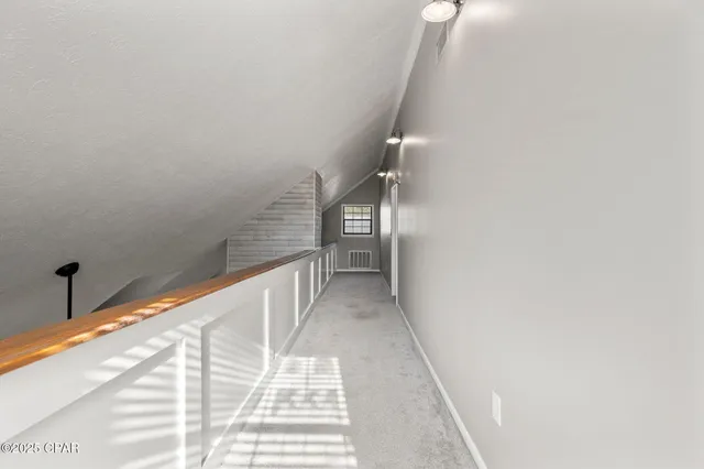 $400,000 | 144 Sandollar Drive, Panama City Beach, FL 32408