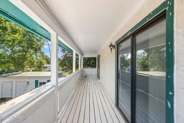 $400,000 | 144 Sandollar Drive, Panama City Beach, FL 32408