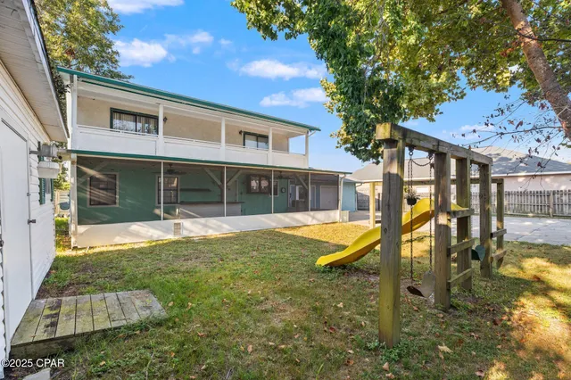 $400,000 | 144 Sandollar Drive, Panama City Beach, FL 32408