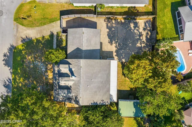 $400,000 | 144 Sandollar Drive, Panama City Beach, FL 32408