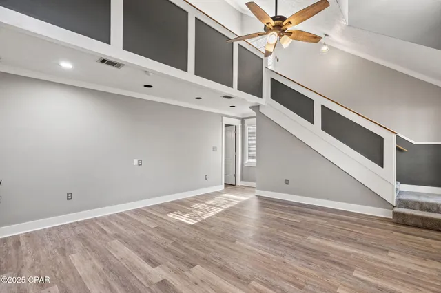 $400,000 | 144 Sandollar Drive, Panama City Beach, FL 32408