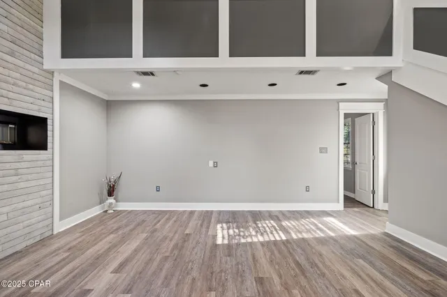 $400,000 | 144 Sandollar Drive, Panama City Beach, FL 32408