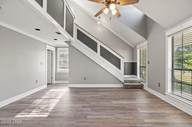 $400,000 | 144 Sandollar Drive, Panama City Beach, FL 32408