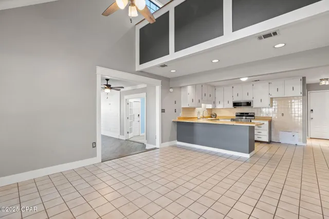 $400,000 | 144 Sandollar Drive, Panama City Beach, FL 32408