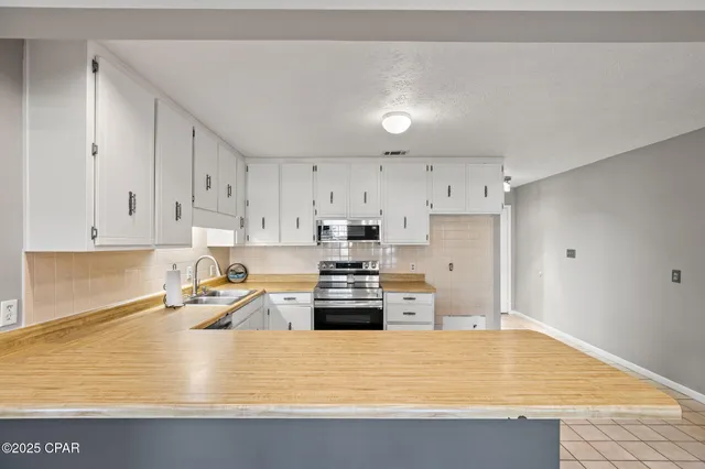 $400,000 | 144 Sandollar Drive, Panama City Beach, FL 32408