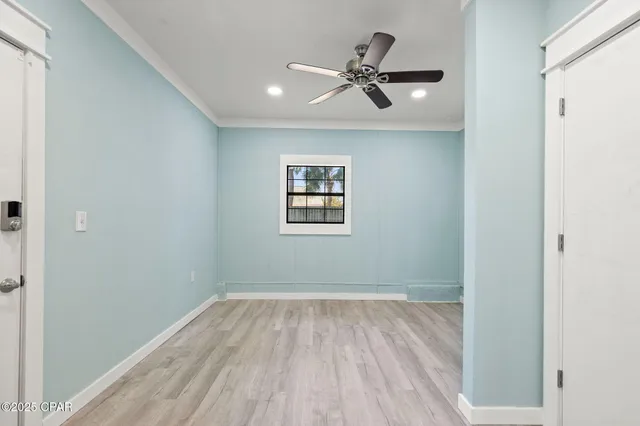 $400,000 | 144 Sandollar Drive, Panama City Beach, FL 32408