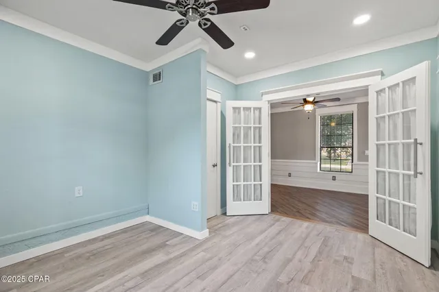 $400,000 | 144 Sandollar Drive, Panama City Beach, FL 32408