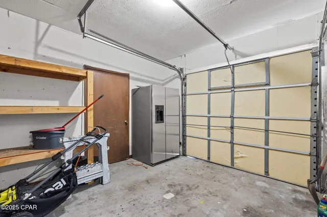 $400,000 | 144 Sandollar Drive, Panama City Beach, FL 32408