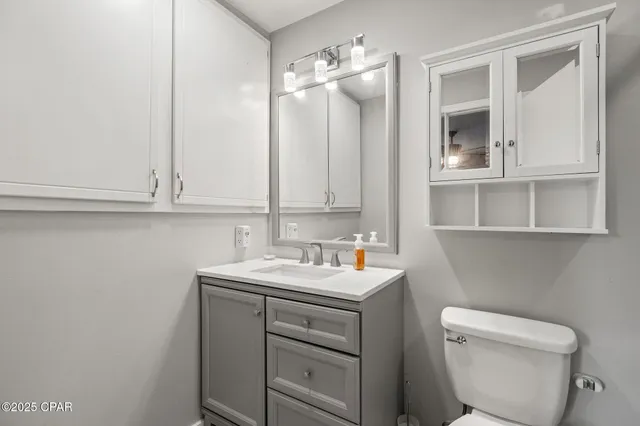 $400,000 | 144 Sandollar Drive, Panama City Beach, FL 32408