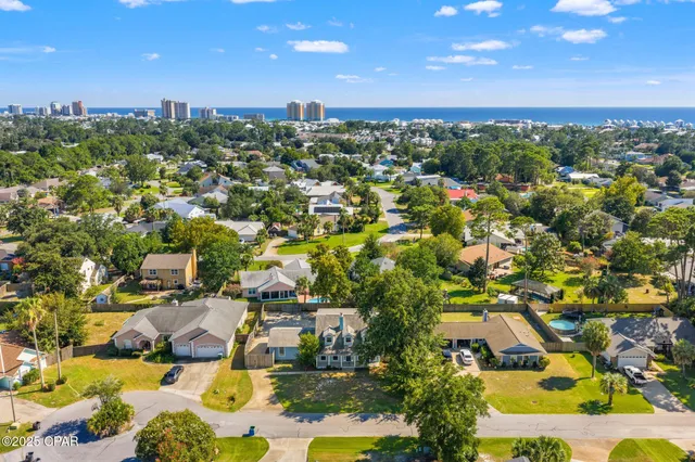 $400,000 | 144 Sandollar Drive, Panama City Beach, FL 32408
