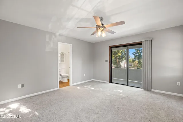 $400,000 | 144 Sandollar Drive, Panama City Beach, FL 32408