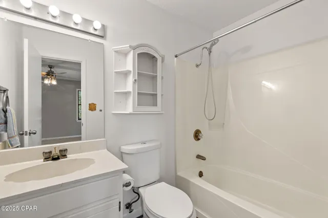 $400,000 | 144 Sandollar Drive, Panama City Beach, FL 32408