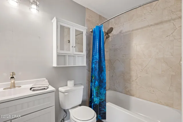 $400,000 | 144 Sandollar Drive, Panama City Beach, FL 32408