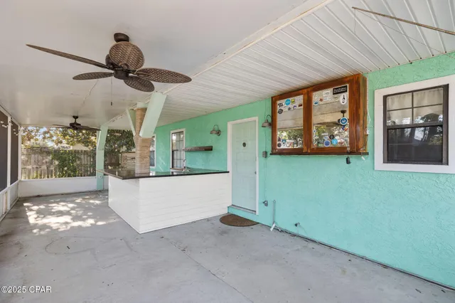 $400,000 | 144 Sandollar Drive, Panama City Beach, FL 32408