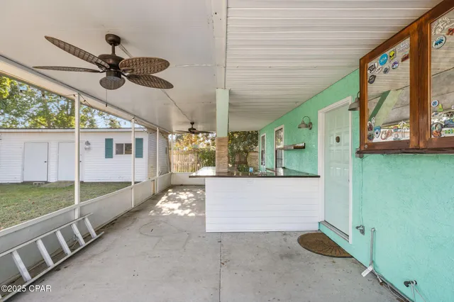 $400,000 | 144 Sandollar Drive, Panama City Beach, FL 32408