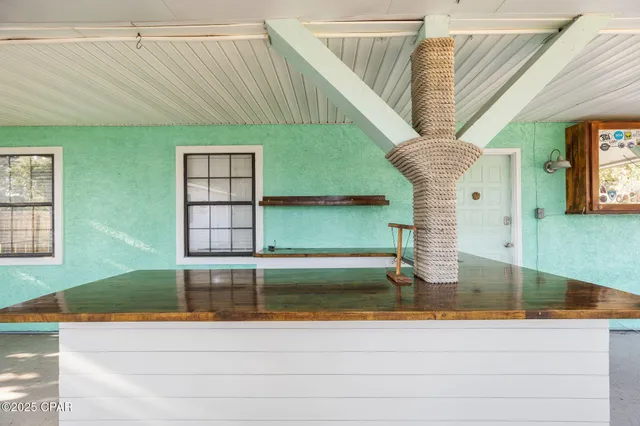 $400,000 | 144 Sandollar Drive, Panama City Beach, FL 32408