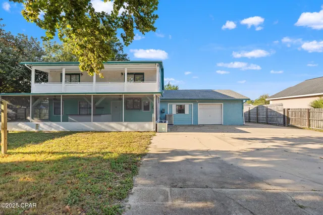 $400,000 | 144 Sandollar Drive, Panama City Beach, FL 32408