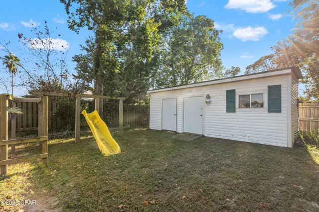$400,000 | 144 Sandollar Drive, Panama City Beach, FL 32408