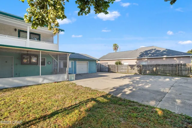 $400,000 | 144 Sandollar Drive, Panama City Beach, FL 32408