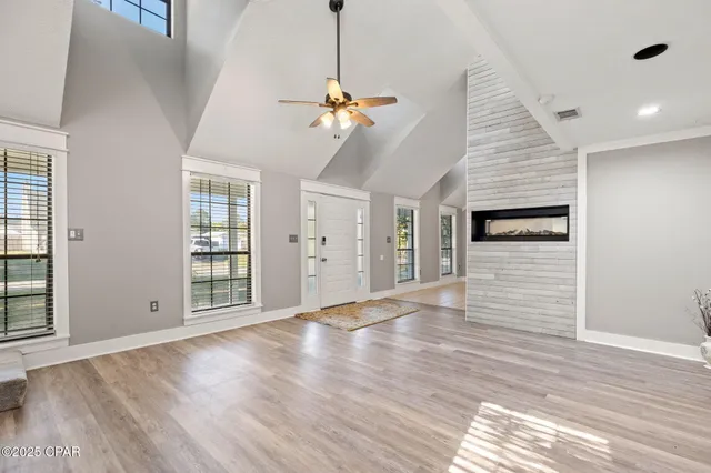 $400,000 | 144 Sandollar Drive, Panama City Beach, FL 32408