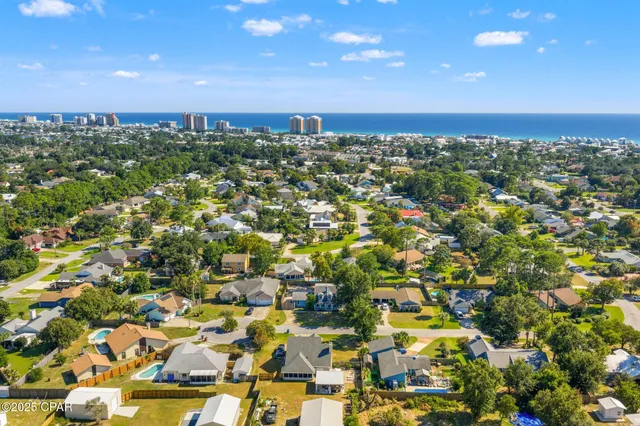 $400,000 | 144 Sandollar Drive, Panama City Beach, FL 32408