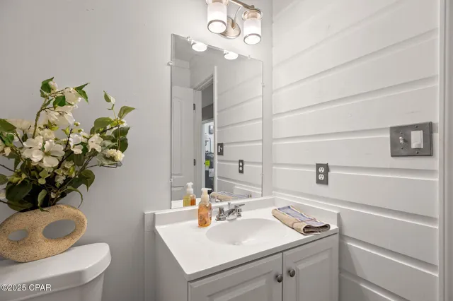 $400,000 | 144 Sandollar Drive, Panama City Beach, FL 32408