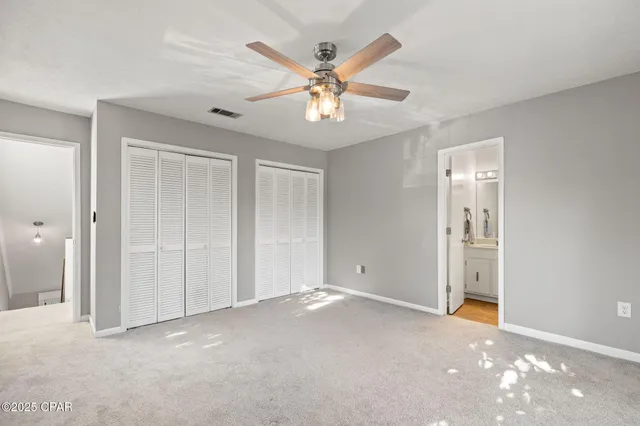 $400,000 | 144 Sandollar Drive, Panama City Beach, FL 32408