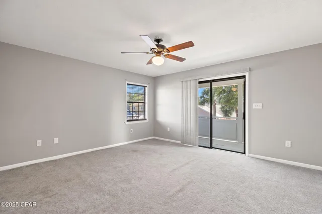 $400,000 | 144 Sandollar Drive, Panama City Beach, FL 32408