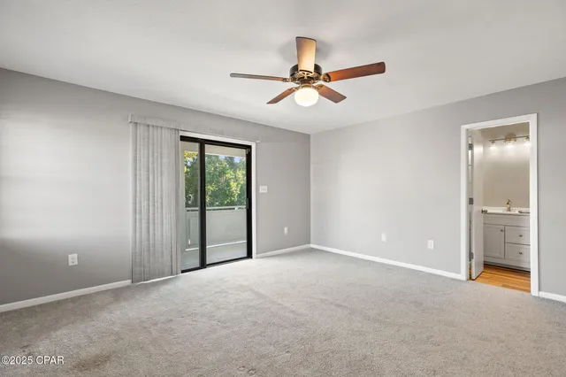 $400,000 | 144 Sandollar Drive, Panama City Beach, FL 32408