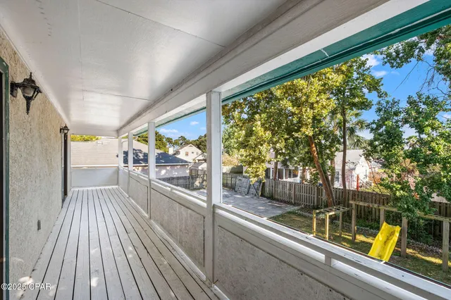 $400,000 | 144 Sandollar Drive, Panama City Beach, FL 32408