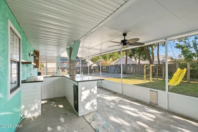 $400,000 | 144 Sandollar Drive, Panama City Beach, FL 32408