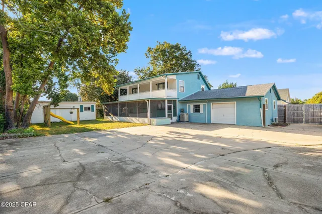 $400,000 | 144 Sandollar Drive, Panama City Beach, FL 32408