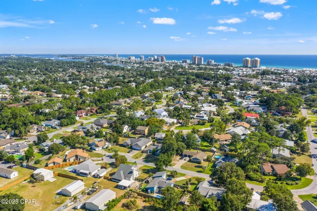 $400,000 | 144 Sandollar Drive, Panama City Beach, FL 32408