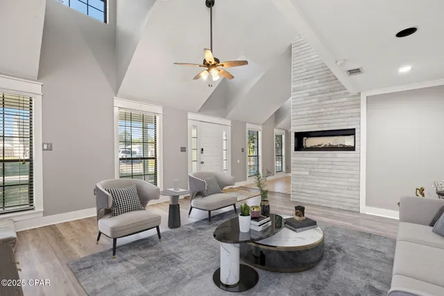 $400,000 | 144 Sandollar Drive, Panama City Beach, FL 32408