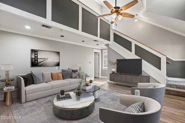 $400,000 | 144 Sandollar Drive, Panama City Beach, FL 32408