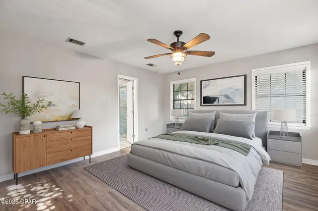 $400,000 | 144 Sandollar Drive, Panama City Beach, FL 32408