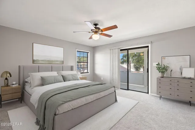 $400,000 | 144 Sandollar Drive, Panama City Beach, FL 32408