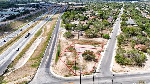 a view of a lake from a balcony