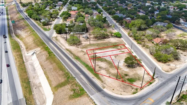 a view of a lake from a balcony