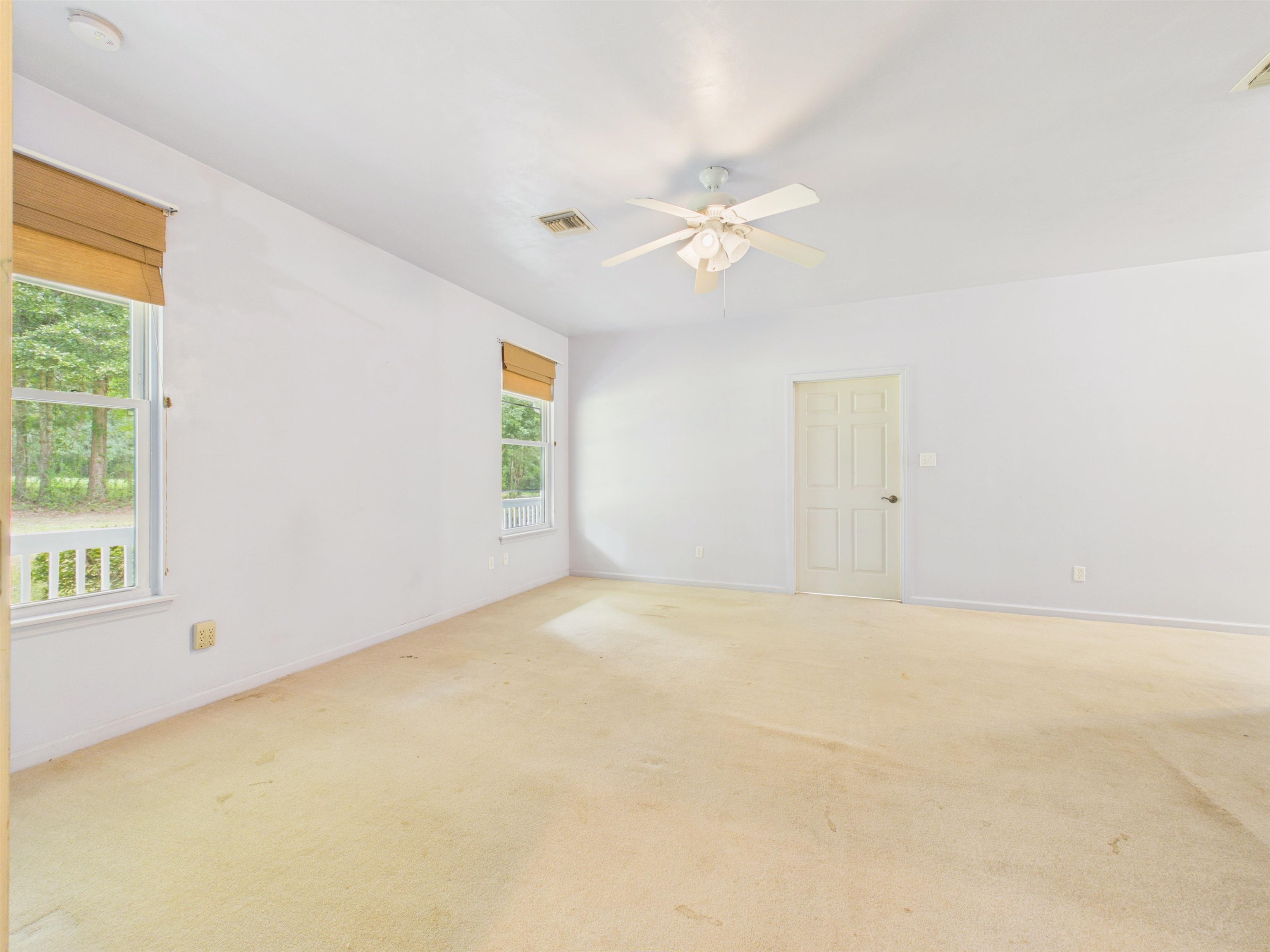 615 Bell Road Havana, FL 32333 - Photo 29 of 65 Gallery Image 29