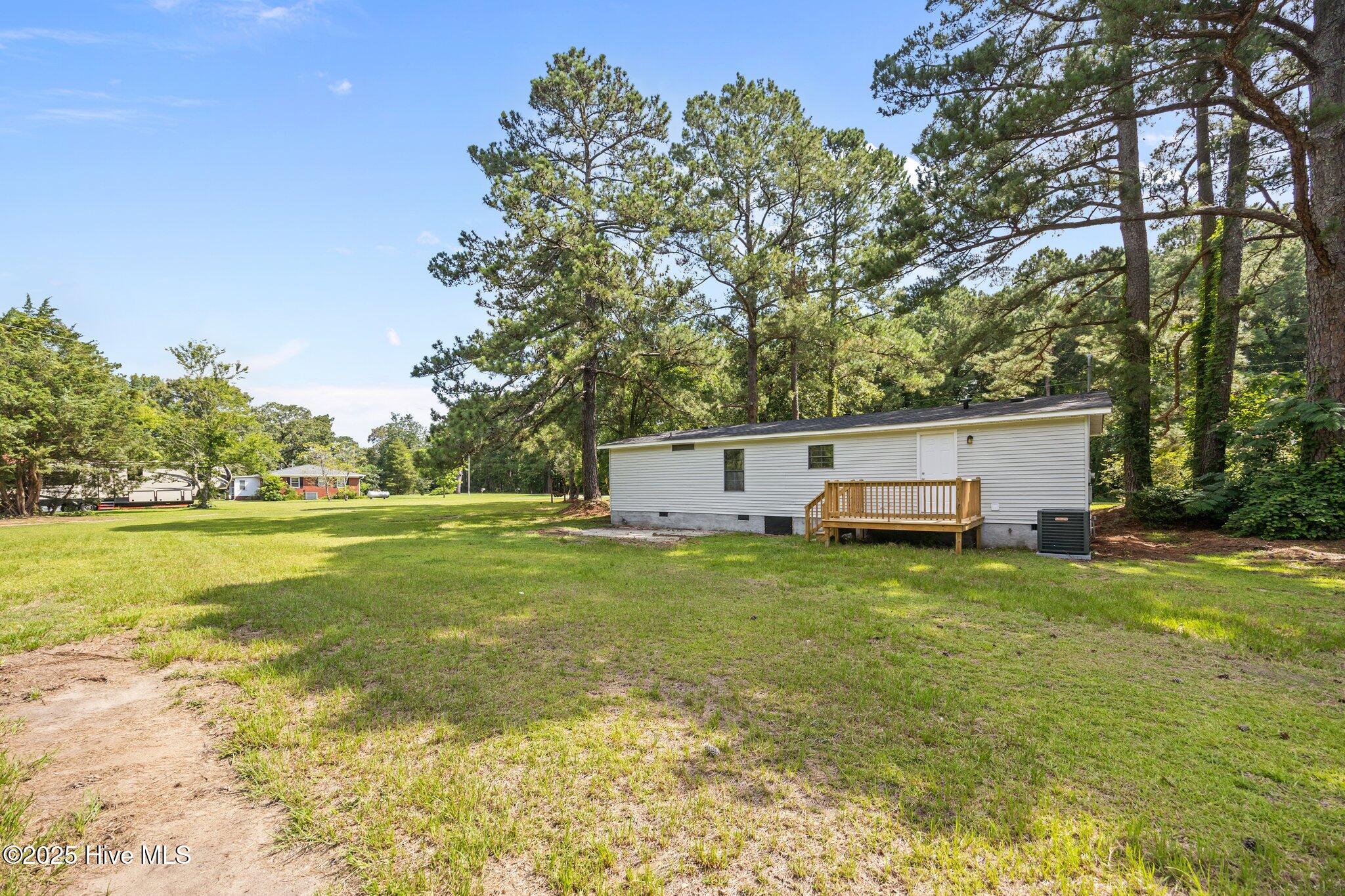 405 Country Acres Road Grifton, NC 28530 - Photo 24 of 29 11-web-or-mls-BLS_0007